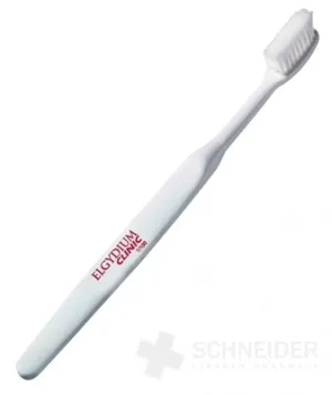 ELGYDIUM CLINIC 7/100