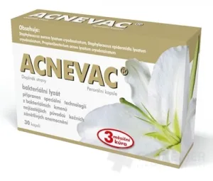 ACNEVAC