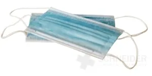 CELLTEX Ochranné rúško