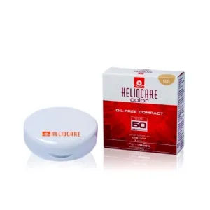 Heliocare Color make-up SPF 50 odtieň Fair 10g