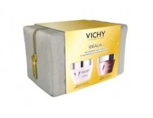 VICHY IDEALIA XMAS 2015