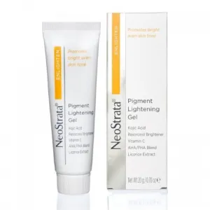 Neostrata Pigment Lightening Gel 20g