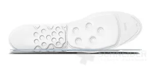 MEDICOVI TWIN-HEELS 44-45
