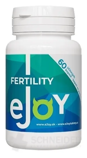 eJOY FERTILITY