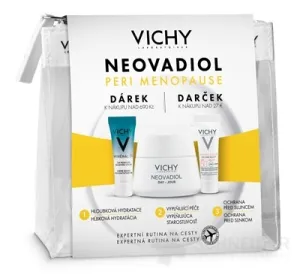 VICHY NEOVADIOL PERI MENOPAUSE Taštička 2023