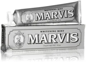 MARVIS WHITENNING Mint