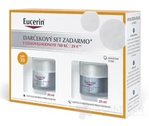 Eucerin Darčekový SET 2023