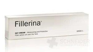 Fillerina Day Cream Grade 1