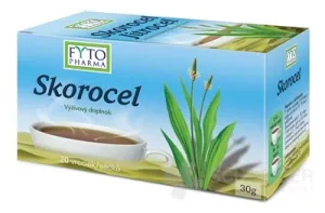 FYTO Skorocel