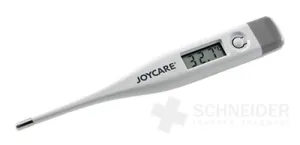 JOYCARE Digitálny teplomer