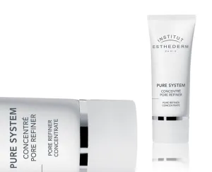 Esthederm Pore Refiner Concentrate 50ml