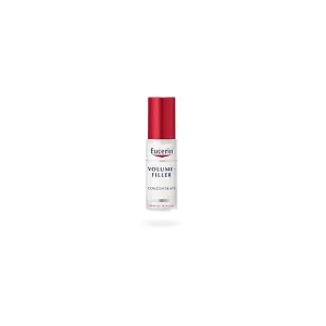 Eucerin Volume-Filler remodelačné sérum 30ml
