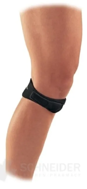 DJ CROSS STRAP veľkosť L