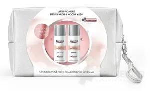 Eucerin Kazeta ANTIPIGMENT