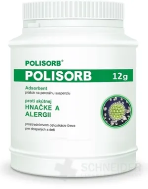 POLISORB