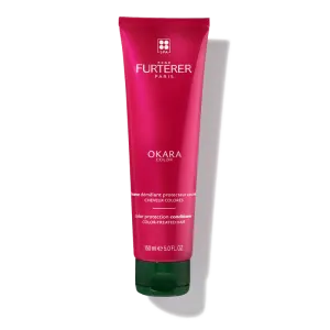 René Furterer Okara balzam chrániaci žiarivosť farby 150ml