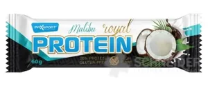 ROYAL PROTEIN Malibu