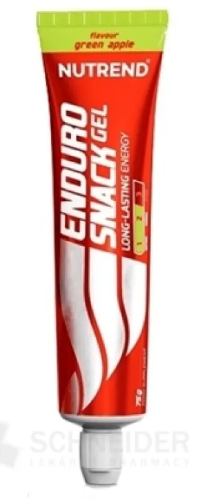 NUTREND ENDUROSNACK