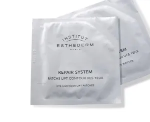 Esthederm Eye Contour Lift Patches 2x10ks