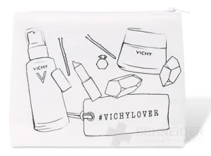 VICHY RECRUITMENT KIT BAG