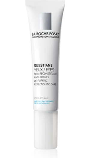 La Roche-Posay Substiane očný 15ml
