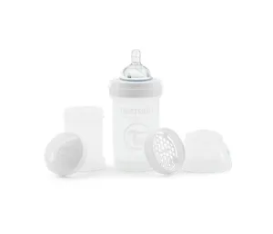 TWISTSHAKE Dojčenská fľaša Anti-Colic 180 ml