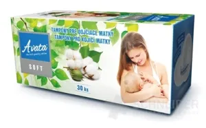 A vata MAMI