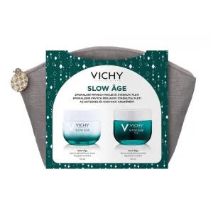 Vichy Slow Age Xmas 2019