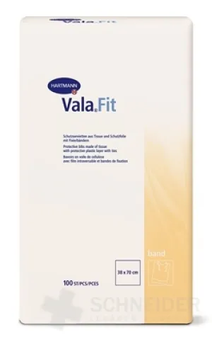 ValaFit Band