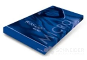 MAXIS SOFT RAMENNÝ NÁVLEK CG + rukavica