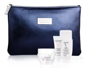 VICHY BA IDEALIA BAG 2016