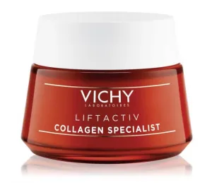 Vichy Liftactiv Collagen Specialist 50ml