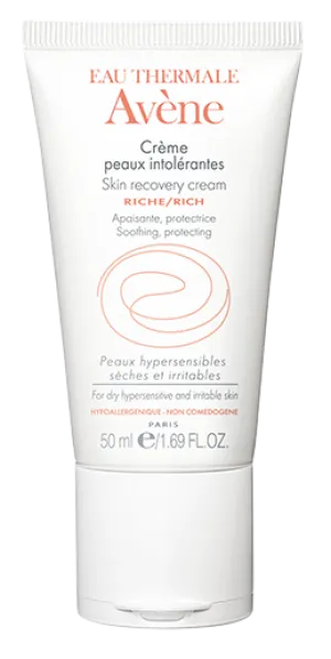 Avene Výživný krém pre intolerantnú pleť (C.P.I) 50ml