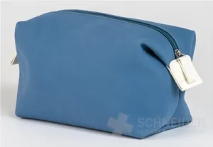 BIODERMA Atoderm pouch