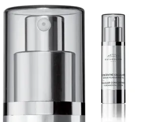 Esthederm Cellular Concentrate Serum 30ml