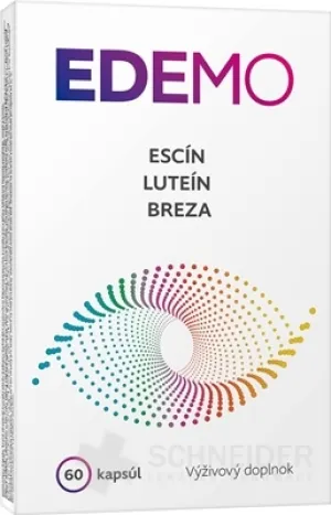 EDEMO