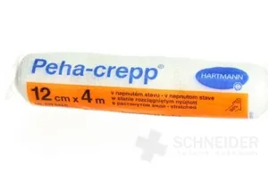 PEHA-CREPP