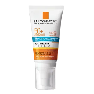 La Roche-Posay Anthelios Ultra BB SPF50+ 50ml