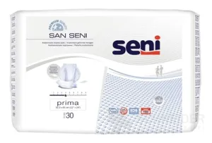 Seni SAN SENI Prima