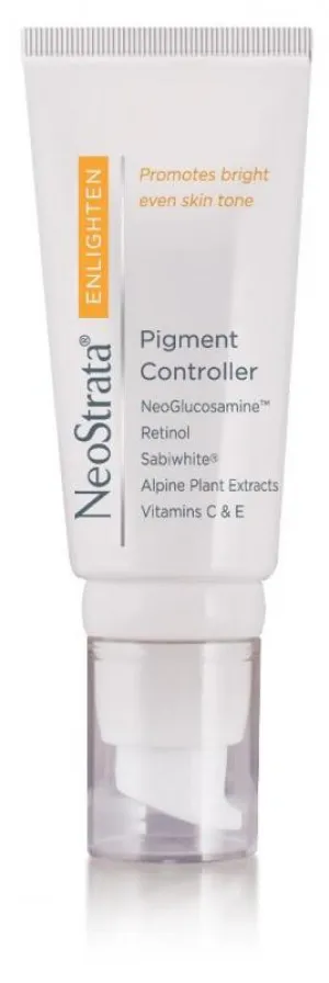 Neostrata Enlighten Pigment Controller 30g