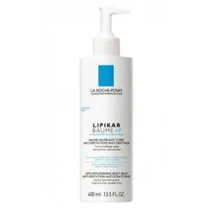 La Roche-Posay Lipikar Baume relipidačný telový balzam