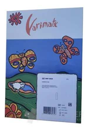 Varimate Thin