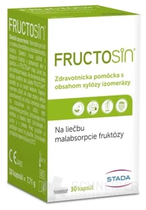 FRUCTOsin