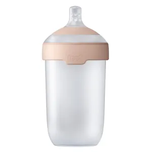 LOVI Fľaša MammaFeel 250 ml