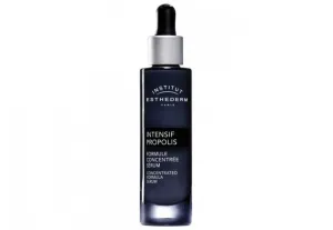 Esthederm Intensive propolis serum 30ml