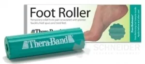 Thera-Band Foot Roller