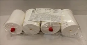 FagronLab Kelímok 300 ml AD