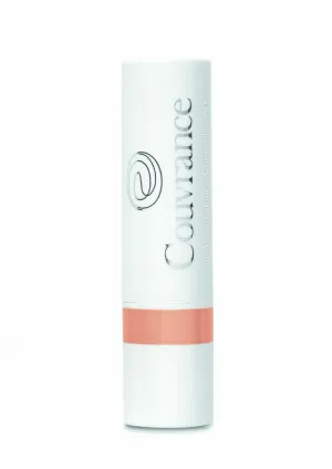 Avene Korekčná tyčinka koralová 3,5g