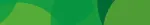 register banner