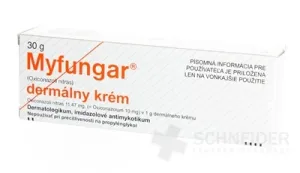 MYFUNGAR